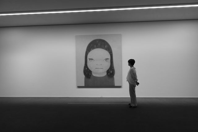 JARTEA